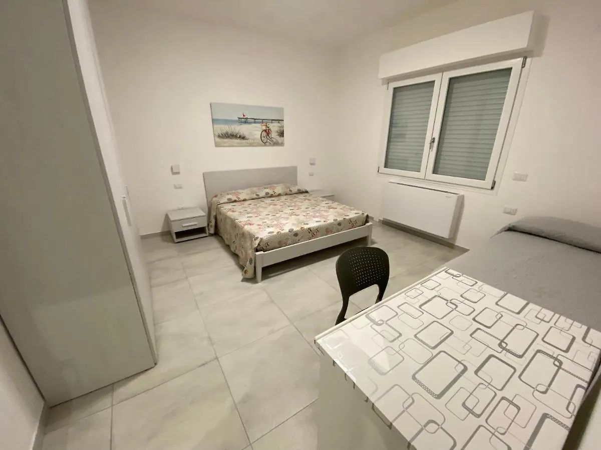 Appartamento Venere Cecina  Italy