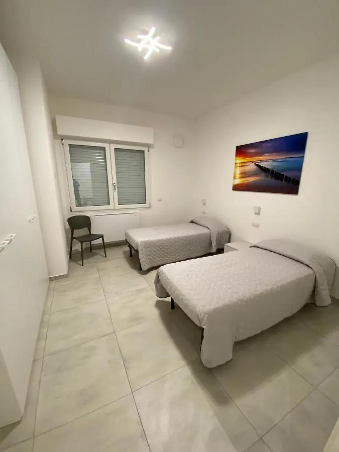 Appartamento Venere Cecina  Apartment Cecina (Livorno)